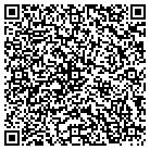 QR code with Kuykendall Peo Solutions contacts
