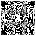 QR code with Hector J Sanchez MD PA contacts