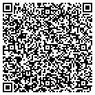 QR code with Cash Financial Advice contacts