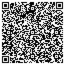 QR code with Viking Center LLC contacts