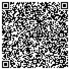 QR code with Choice Medical Billing & Supl contacts