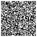 QR code with Moore & Frederickson contacts