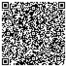 QR code with Microtronic International Corp contacts