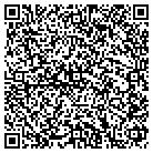 QR code with Arbor Club Apartments contacts
