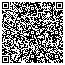 QR code with Jolly Time Motors contacts