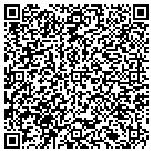 QR code with Electromatic International Inc contacts