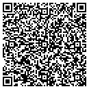 QR code with Electric Car Inc contacts