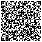 QR code with Tampa Bay Pipeline Co contacts