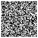 QR code with Bonita Stones contacts