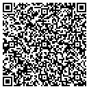 QR code with Bishops Auto Repair contacts