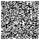 QR code with Peter Deilmann Cruises contacts