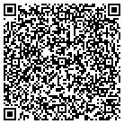QR code with Smith & Young Cleaning Service contacts