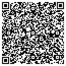 QR code with Nu Cuisine Lounge contacts
