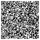 QR code with Cares Air Conditioning contacts