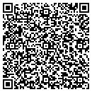 QR code with Oriental Packing Co contacts