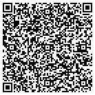 QR code with Jilleen Pannozzo DO contacts