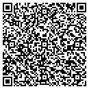 QR code with Olsen Communications contacts