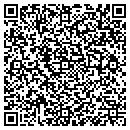 QR code with Sonic Drive-In contacts