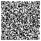 QR code with A C Medical Care contacts