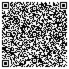 QR code with Ten Square Farms LLC contacts