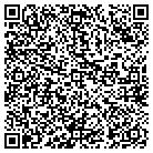 QR code with Central Therapy Center Inc contacts