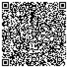 QR code with Pittsburgh Corning Glass Block contacts