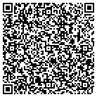 QR code with Southern Wholesale Inc contacts