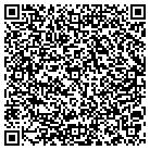 QR code with Consulting Engrg & Science contacts