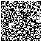 QR code with Crothers Anthony M DC contacts