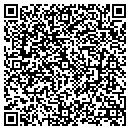QR code with Classroom Plus contacts