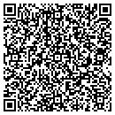 QR code with Custom Built Playsets contacts