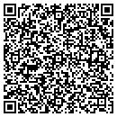 QR code with Neth & Son Inc contacts