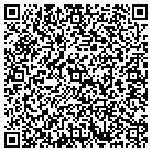 QR code with All County Exterminators Inc contacts