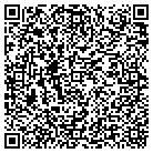 QR code with Sonnenberg Insurance Services contacts