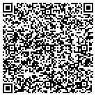 QR code with Alaska Mountain Outfitters contacts