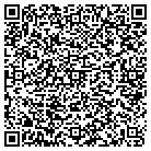 QR code with Cabinetry By Regency contacts