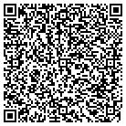 QR code with Beazer Homes At Valencia Lakes contacts