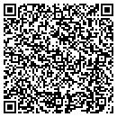 QR code with 7th Street Retreat contacts