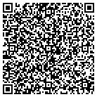 QR code with Geebers Pressure Wash contacts