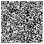 QR code with Bellas Day Spa & Hair Studio contacts