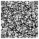 QR code with Masters Masonry Inc contacts
