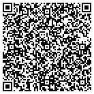 QR code with Lenders Marine Services Inc contacts