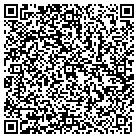 QR code with Cuervo Irrevocable Trust contacts