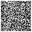 QR code with Dupont Builders Inc contacts