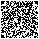 QR code with Peter's Steak House contacts