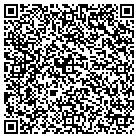 QR code with Turn Key Realty Group LLC contacts