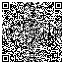 QR code with Alsons Nursery Inc contacts