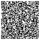 QR code with Missionary Church Of Christ contacts