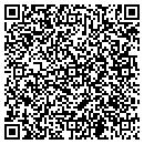 QR code with Checkers 292 contacts