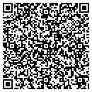 QR code with John G Tugwell OD contacts